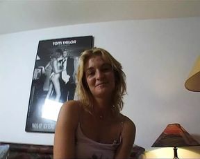 Vintage Retro German Amateur your Daily Dose of Porn