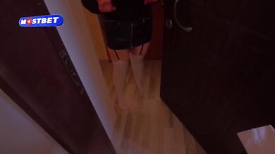 Pounding that tight ass raw in HD 18 to 25