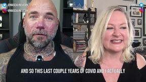 Porn Star Confessions - Mr. Pam (episode 39)