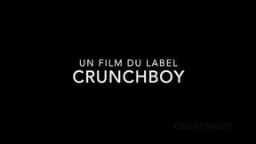 Straight porn premium with bitch whore fucked bareback by anal by big cock rough