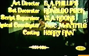 Peepshow Loops 49 1970s - Scene 2