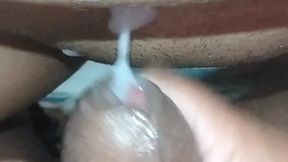 Indian Daver bhabhi hindi romance video mast