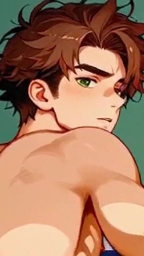Twinks Perfect Ass Anal Compilation Anime Hentai Animation Pinoy Yaoi.