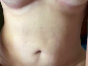Sexo con Milf en las vacaciones familiares