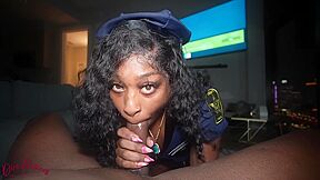 Crazy Adult Clip Hd Unbelievable Show