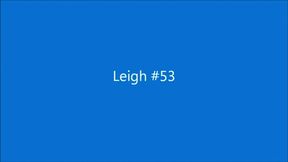 LeighG053 (MP4)