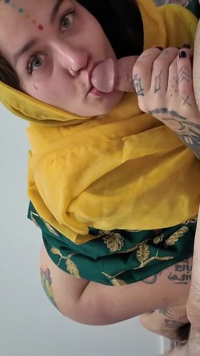 Afghan Pashto Sex - Homemade Pashto Porn   Clip 1