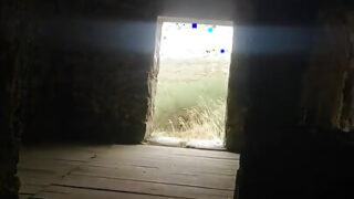 Blowjob, onani, sædsprut, håndjobb, onanering, liten, pappa, utendørs – offentlig solojente klipp av amatør ung homofil knuller sitt eget rumpehull