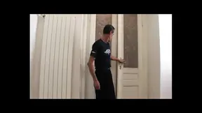 Spanish Nasty Family - Vol  #02