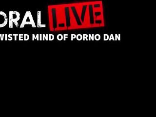 Mina Von D Blond Spanish Hotty Little Cunt Stretched By Monster Penis – Perverted Productions 4K