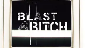 Kalani Luana Sucks Dick Twice And Gets Fucked By Doctor &mdash;  POV Version