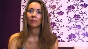 Tara May Private Show