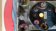 2026/06/30 - Zen Buddhist Practice - Daily Chant