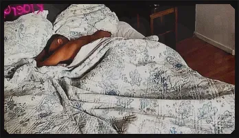 Curvy Stepmom & Young Lover – Intense Anal MILF Action