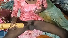 Indian Desi Gay