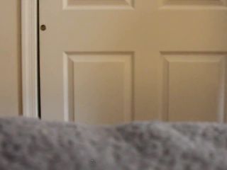 Birthday Ballbusting
