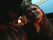 Katia De Lys likes for her pussy to be worshipped- PervMilfsnTeens