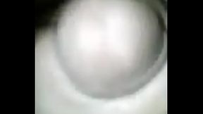 Gozada