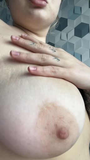 !!!You no longer need to search for a girlfriend, click on the link in the profile!!!