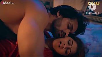Besharam indian web series. Part 2