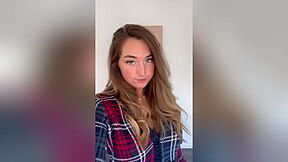 Cutepowerlegs - Astonishing Xxx Movie Big Tits Best Full Version
