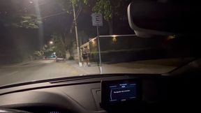 pegaram as putinhas na rua! yasmin mineira e flavia oliver sao fodidas por um so pau