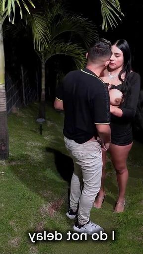 HE ASKED ME TO PEE ON HIS FACE IN EXCHANGE FOR A FEW DOLLARS, ASS FOOD, UNBRIDLED SEX   Clip 1