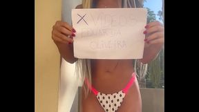 V&iacute_deo de verifica&ccedil_&atilde_o