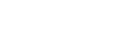 Swingers' Club vol.48