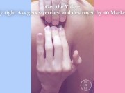 COMPILATION: Anal, Fisting, Bladder Play & More!