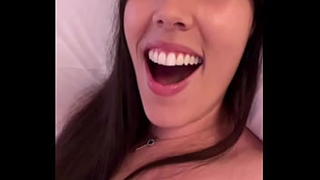 Mis fantas&iacute_as sexuales XI