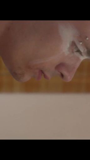 Erotic carres sex movie