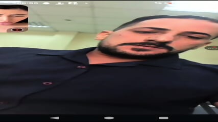 Karar Karim   00 964 770 841 9596