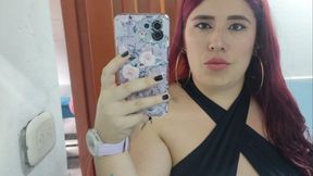 Steamy Amateur Couple Sex ok