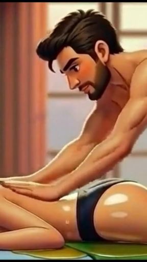 Real Life Sex Education with women   Clip 1