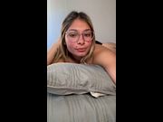 Swedish Teen Getting Fucked