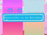 Making a Video Call With My Gay Friend - Emma_Model