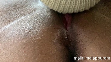 Mallu Muslim Thatha and Neighbour Oral and Fucking In Sofa Wearing Maxi And Hijab, Malapuram, Kerala