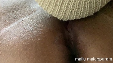 Mallu Muslim Thatha and Neighbour Oral and Fucking In Sofa Wearing Maxi And Hijab, Malapuram, Kerala