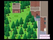 Knight Of Love Cap 4 : Una Chica Comiendo El Coño De Su Amiga