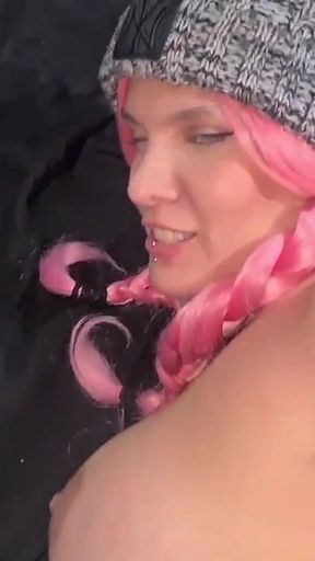 He Said He Dreamt About Me and Doesn't Remember, Is That True?