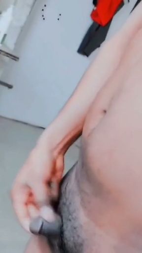Smallest dick ever compilation   Clip 1