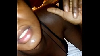 Loving my lips