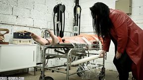 ASYLUM Part 2