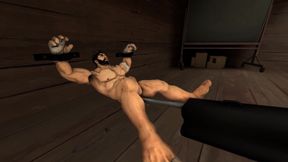 Comixxx Combat Bonus