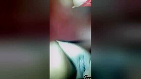 Excellent Porn Movie Milf Wild Show