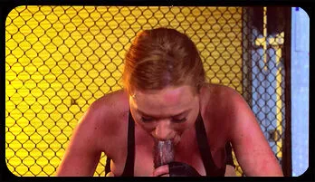 Krissy Lynn vs Mickey Mod: A Thrilling Match Watch online