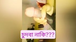 18+ Years Old Step Sister Softcore Sex Step Brother