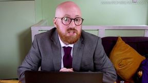 Trans Stepdad Cumpilation 2024 - Ftm Squirting Compilation!