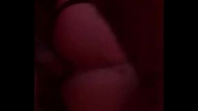 Comendo um Cu Portugu&ecirc_s